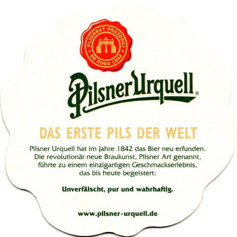 plzen pl-cz urquell sofo w 4b (205-gro das erste pils-www de) 